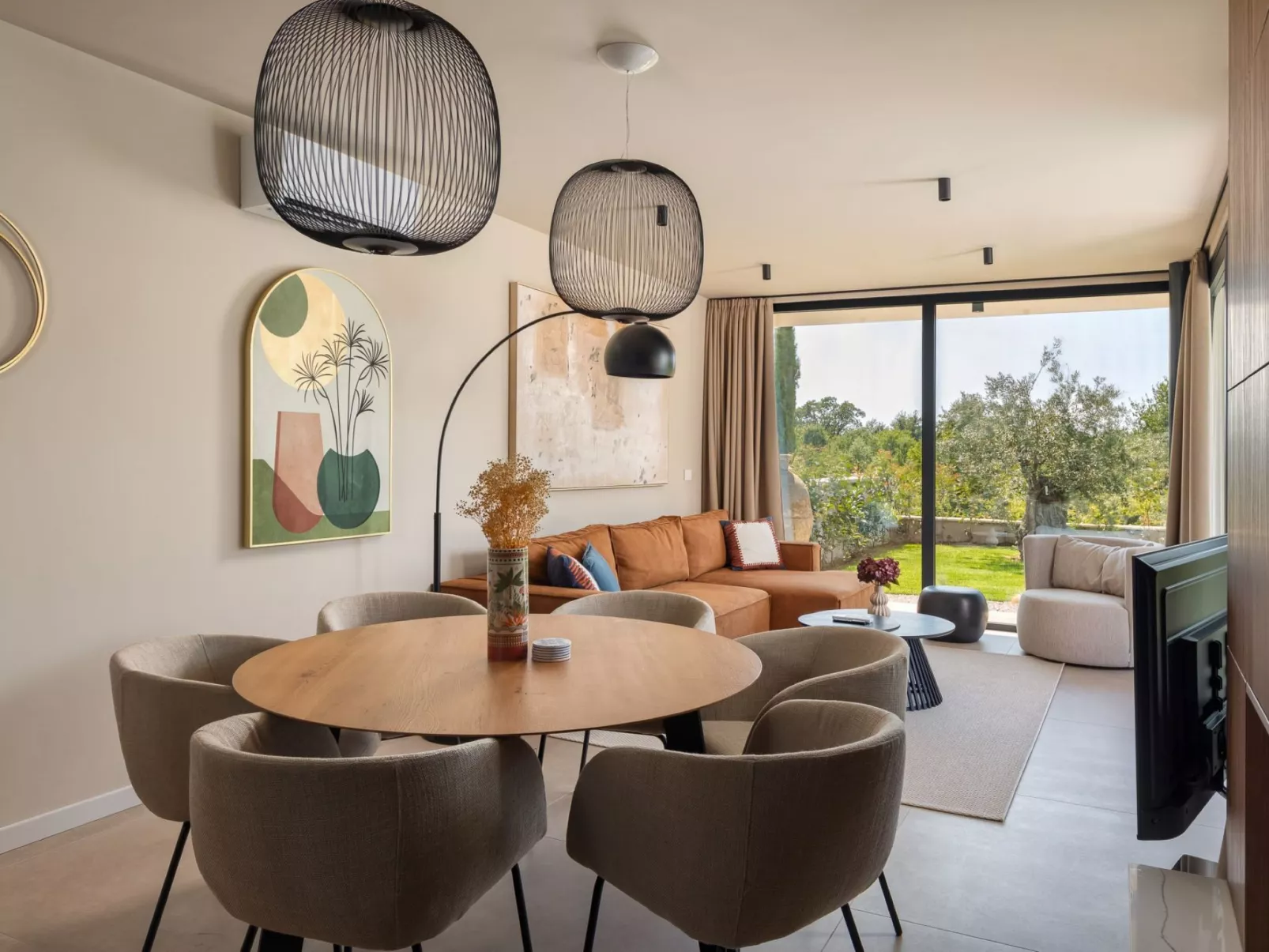 Casa Tia 1-Inside