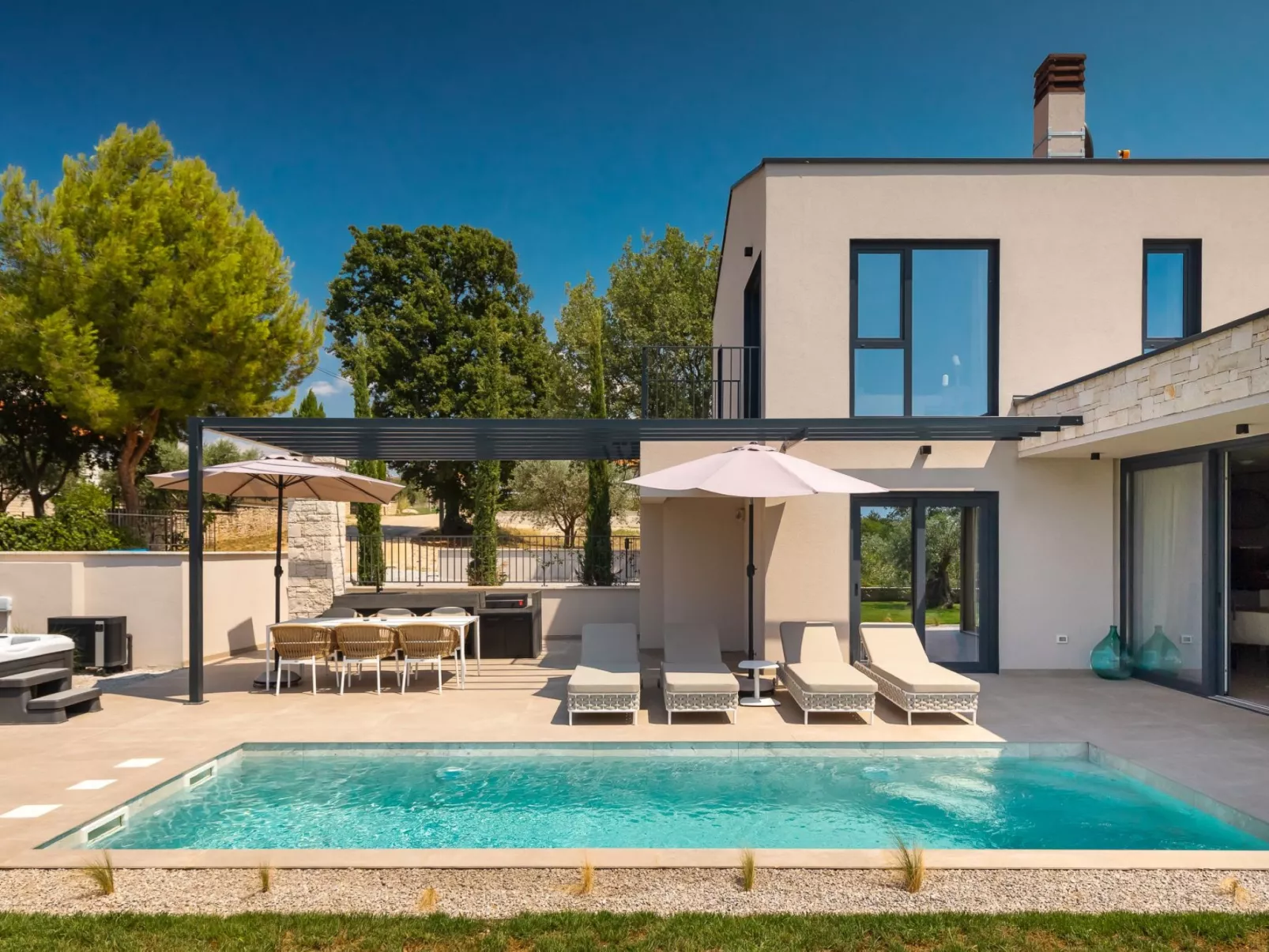 Casa Tia 1-Outside