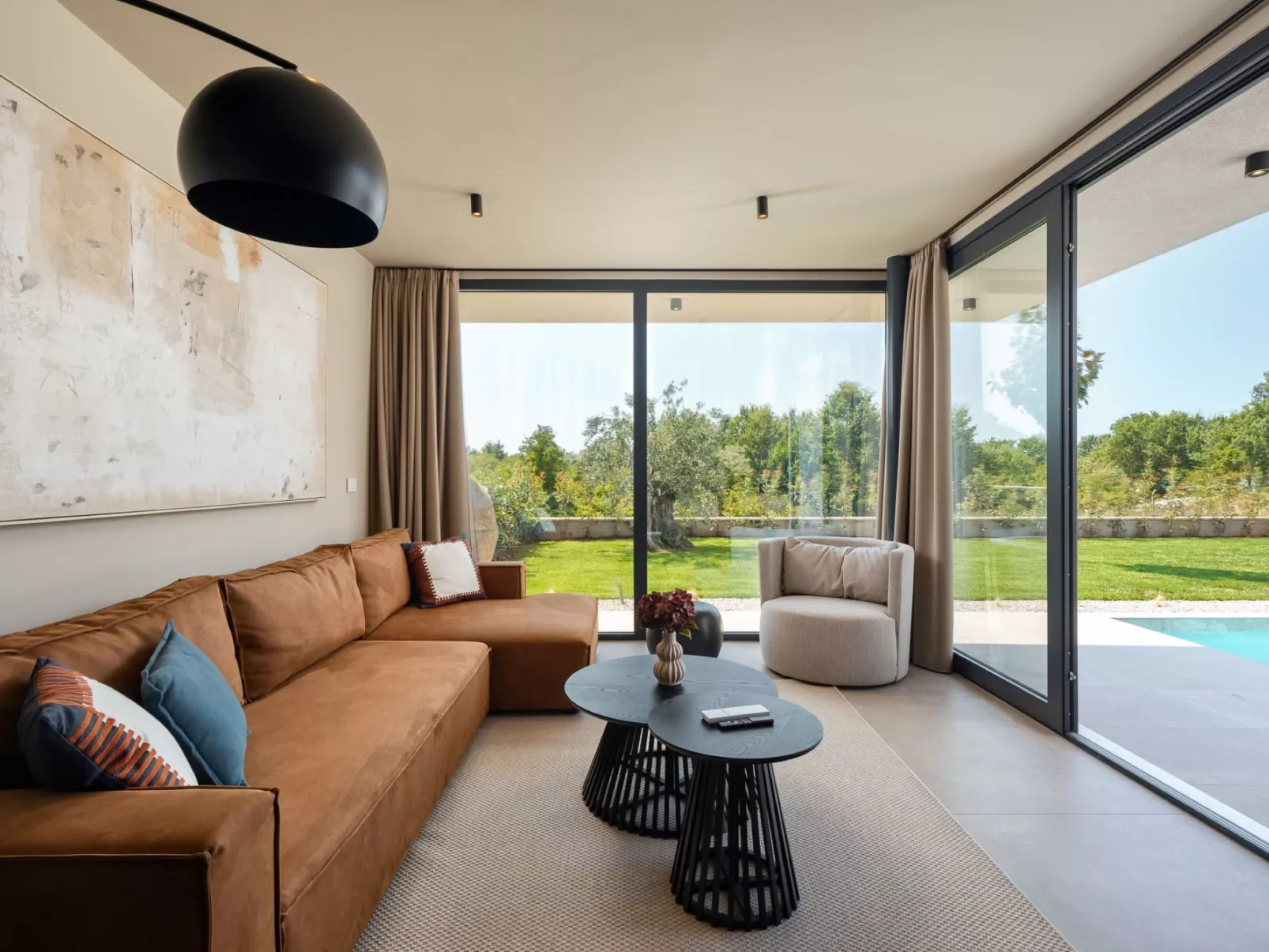 Casa Tia 1-Inside