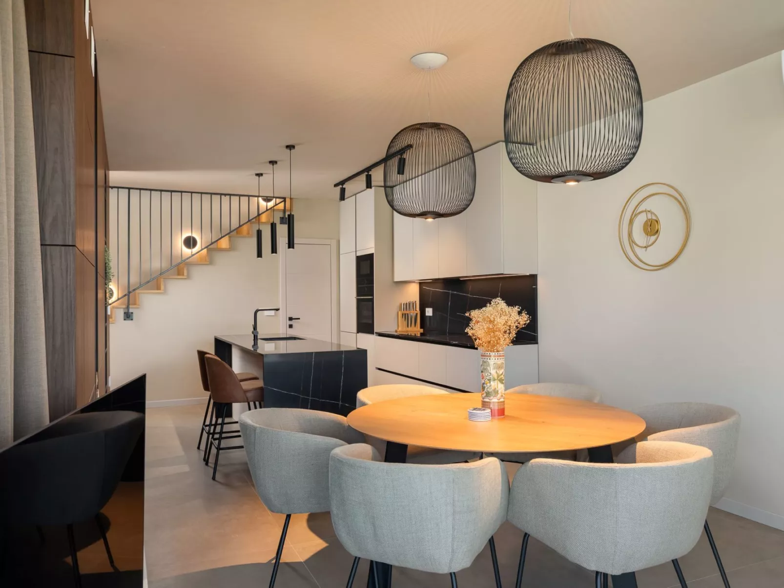 Casa Tia 1-Inside