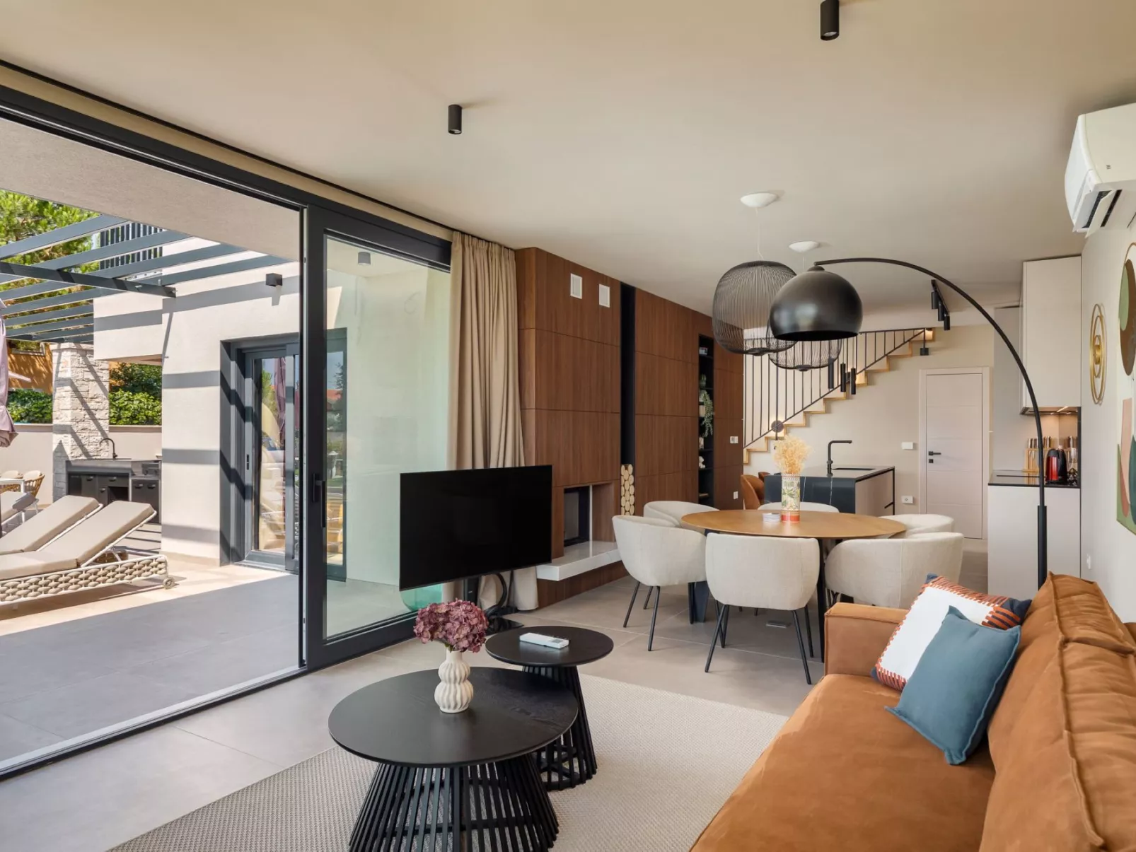 Casa Tia 1-Inside