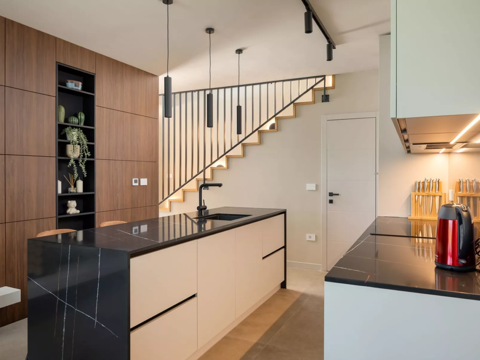 Casa Tia 1-Inside