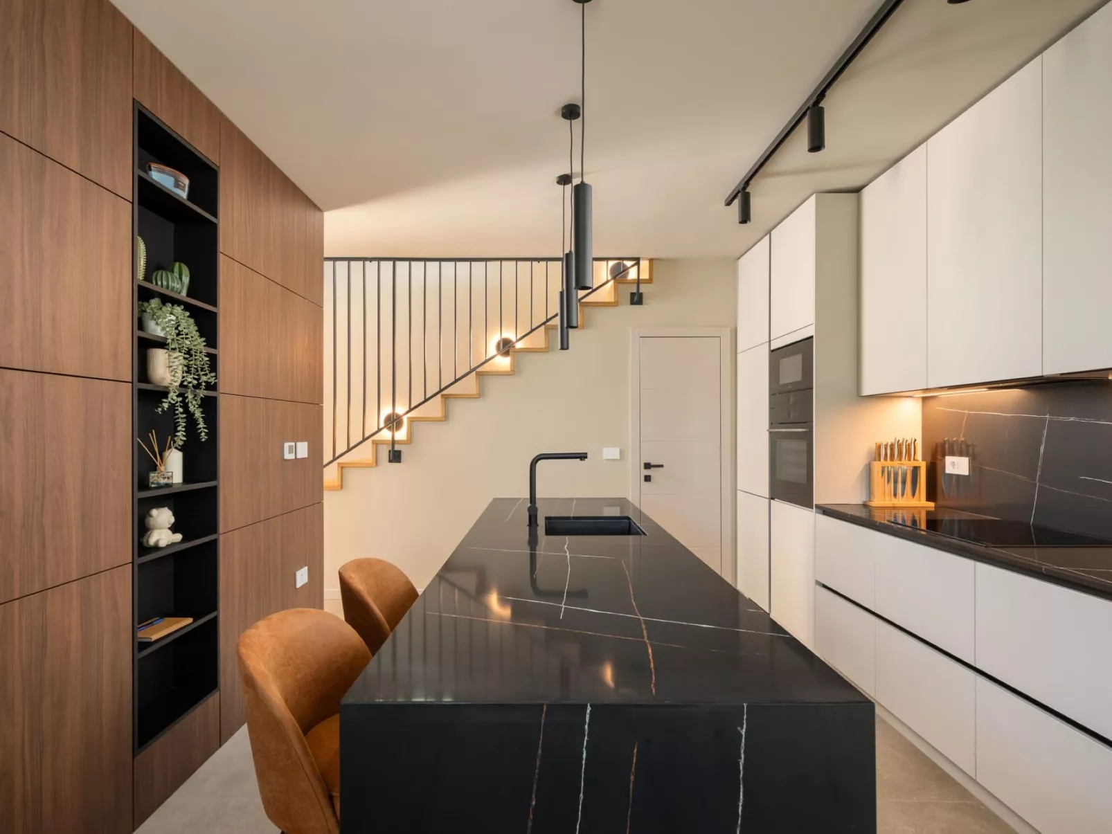 Casa Tia 1-Inside
