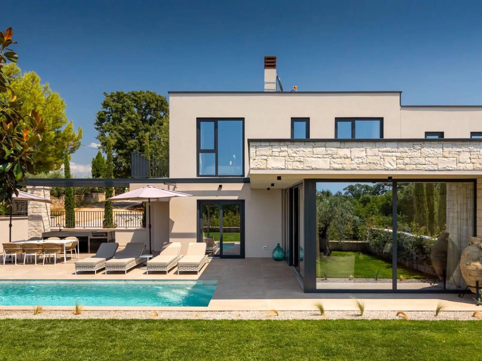 Casa Tia 1-Outside