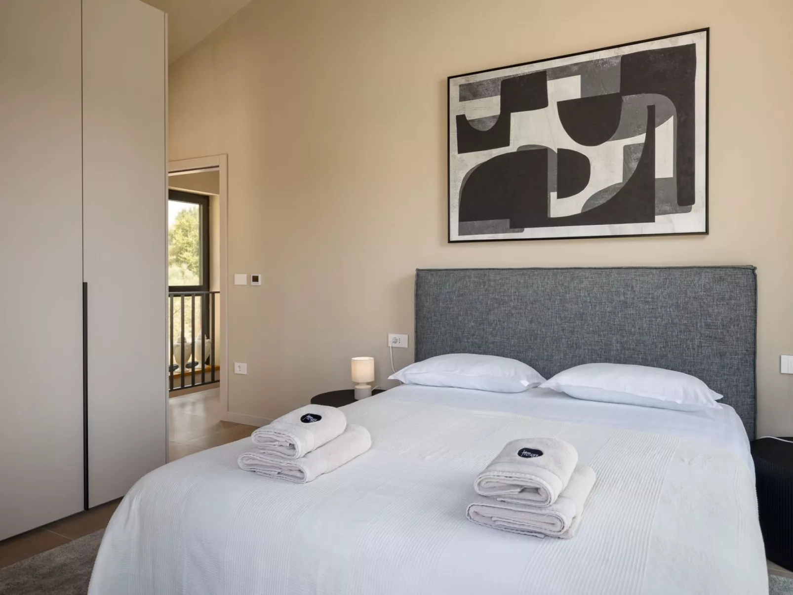 Casa Tia 1-Inside