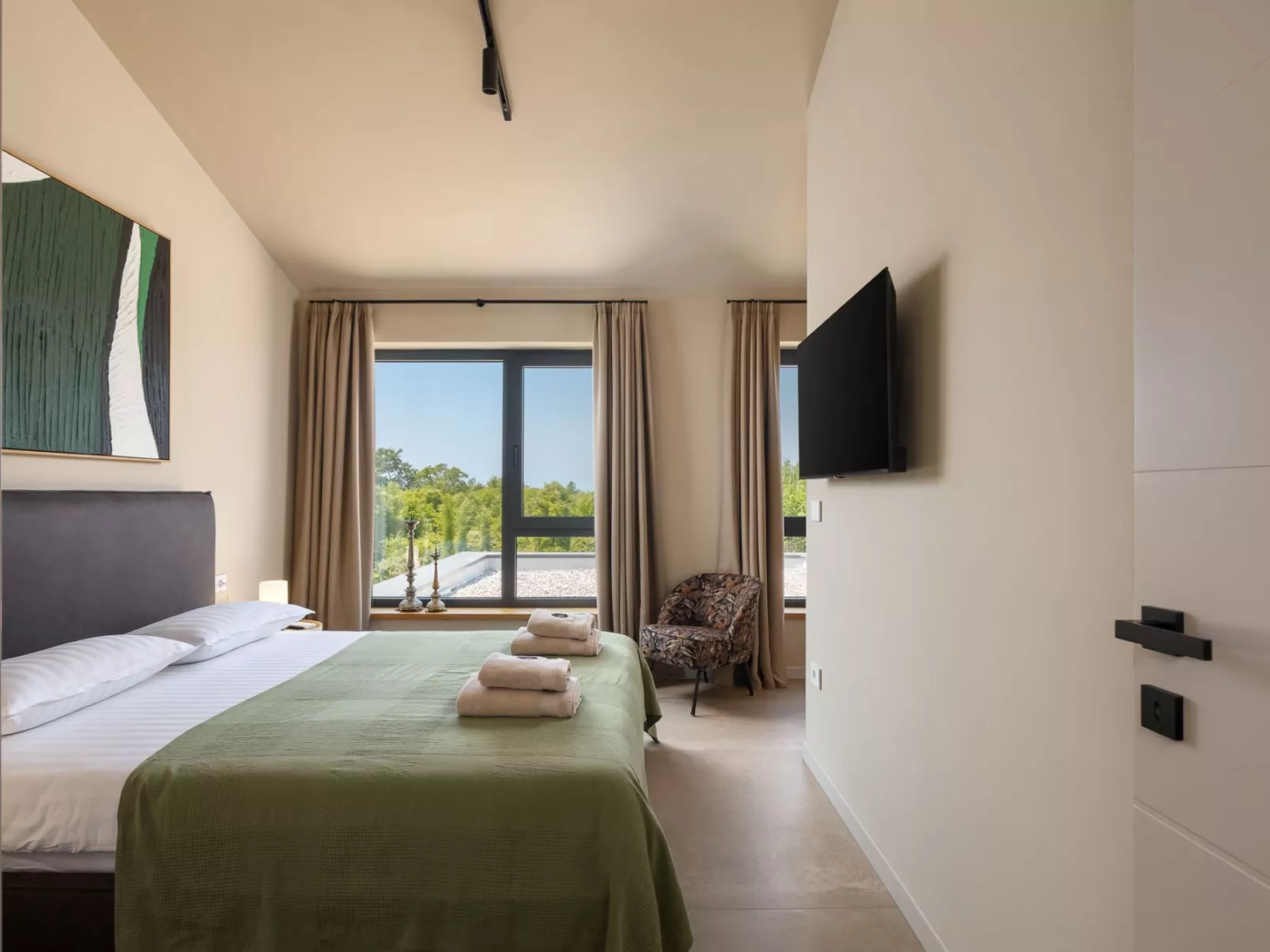 Casa Tia 1-Inside