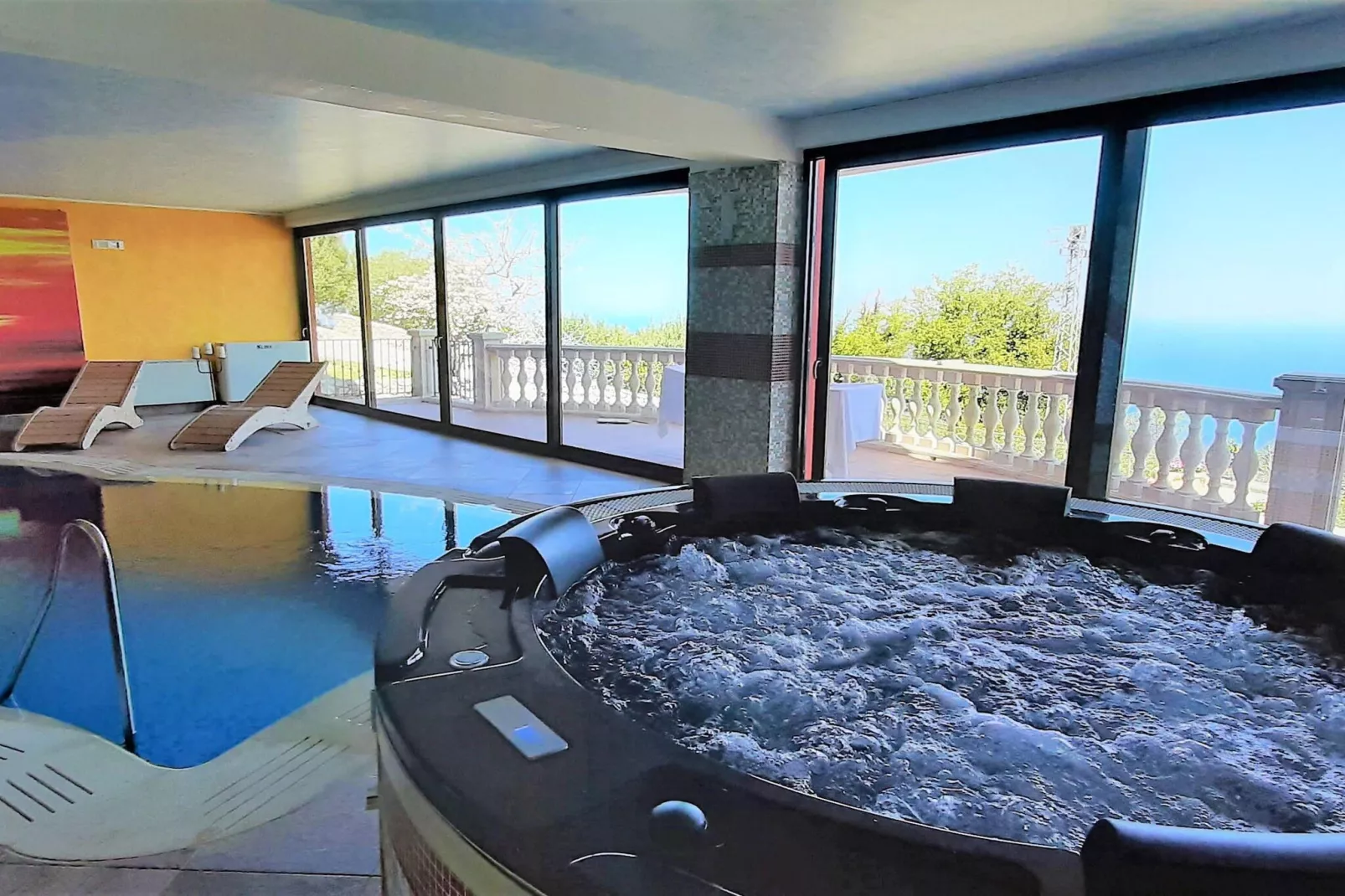 poolofhouse