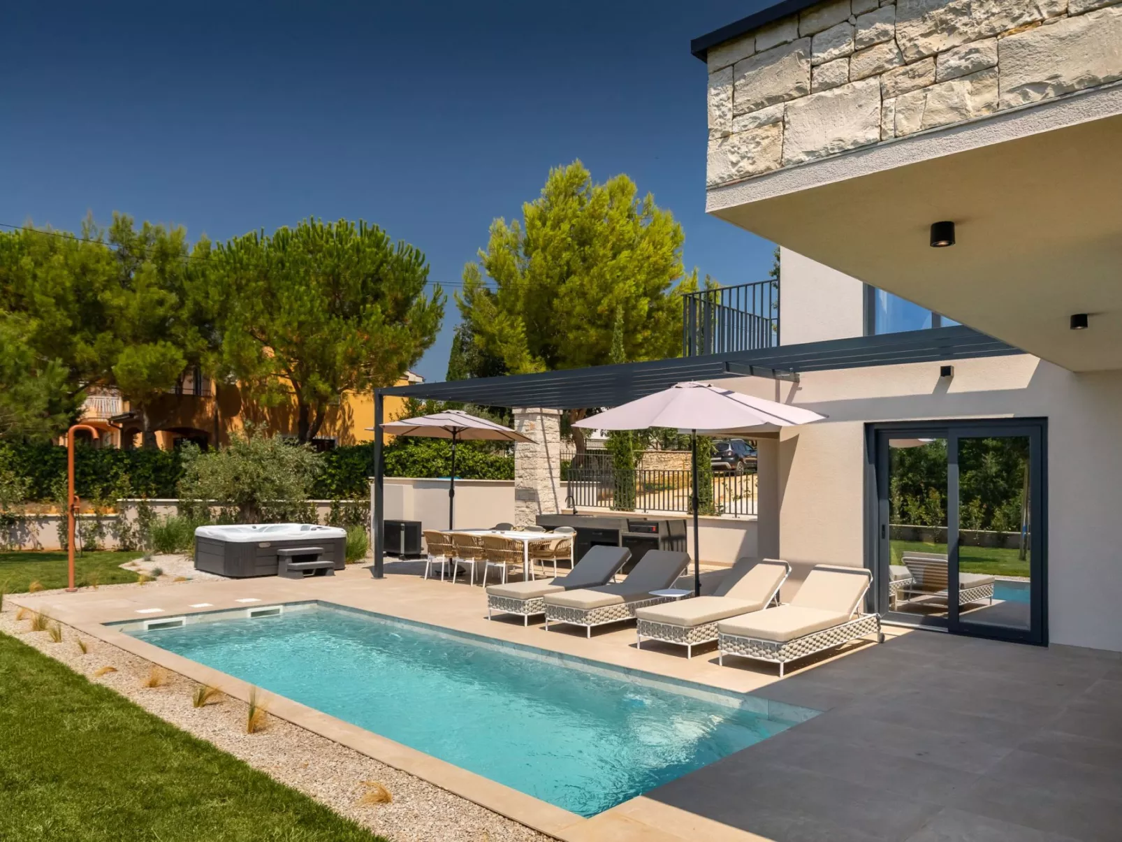 Casa Tia 1-Outside