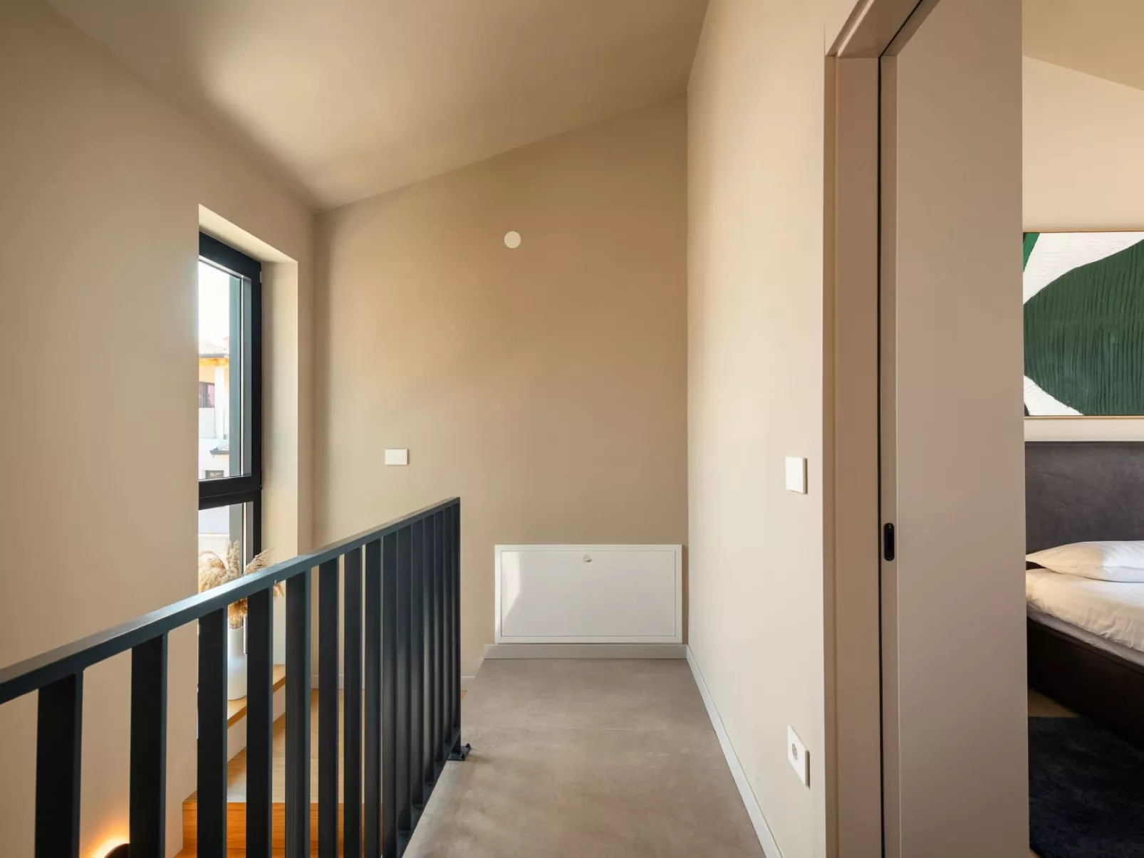 Casa Tia 1-Inside