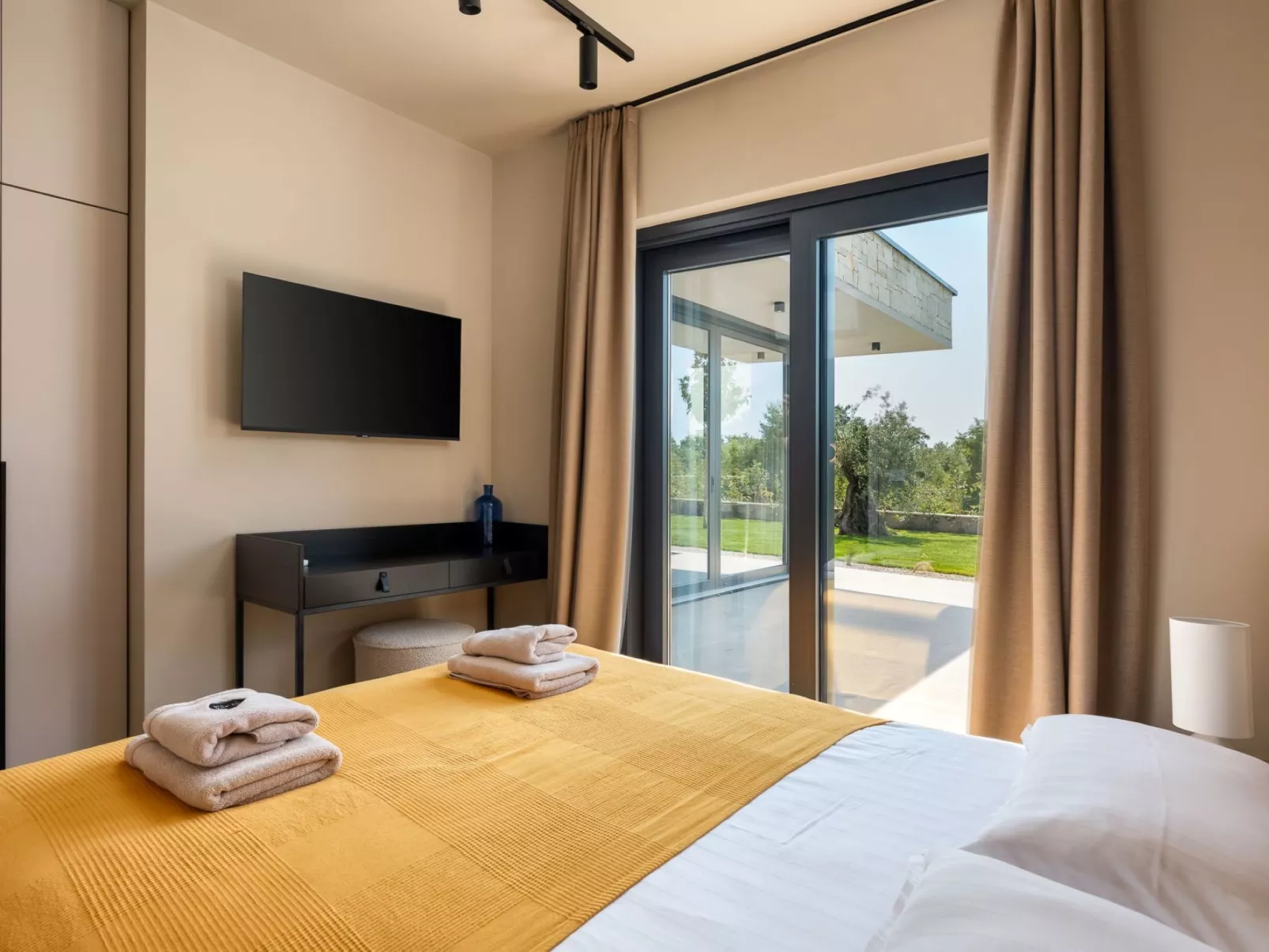 Casa Tia 1-Inside