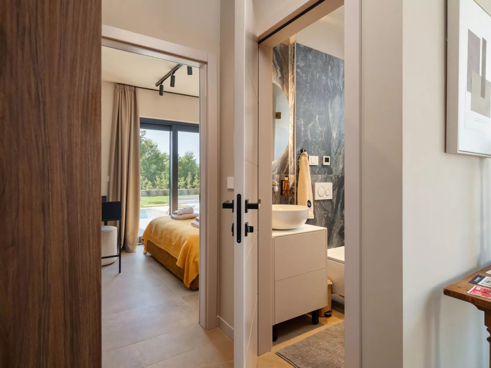 Casa Tia 1-Inside