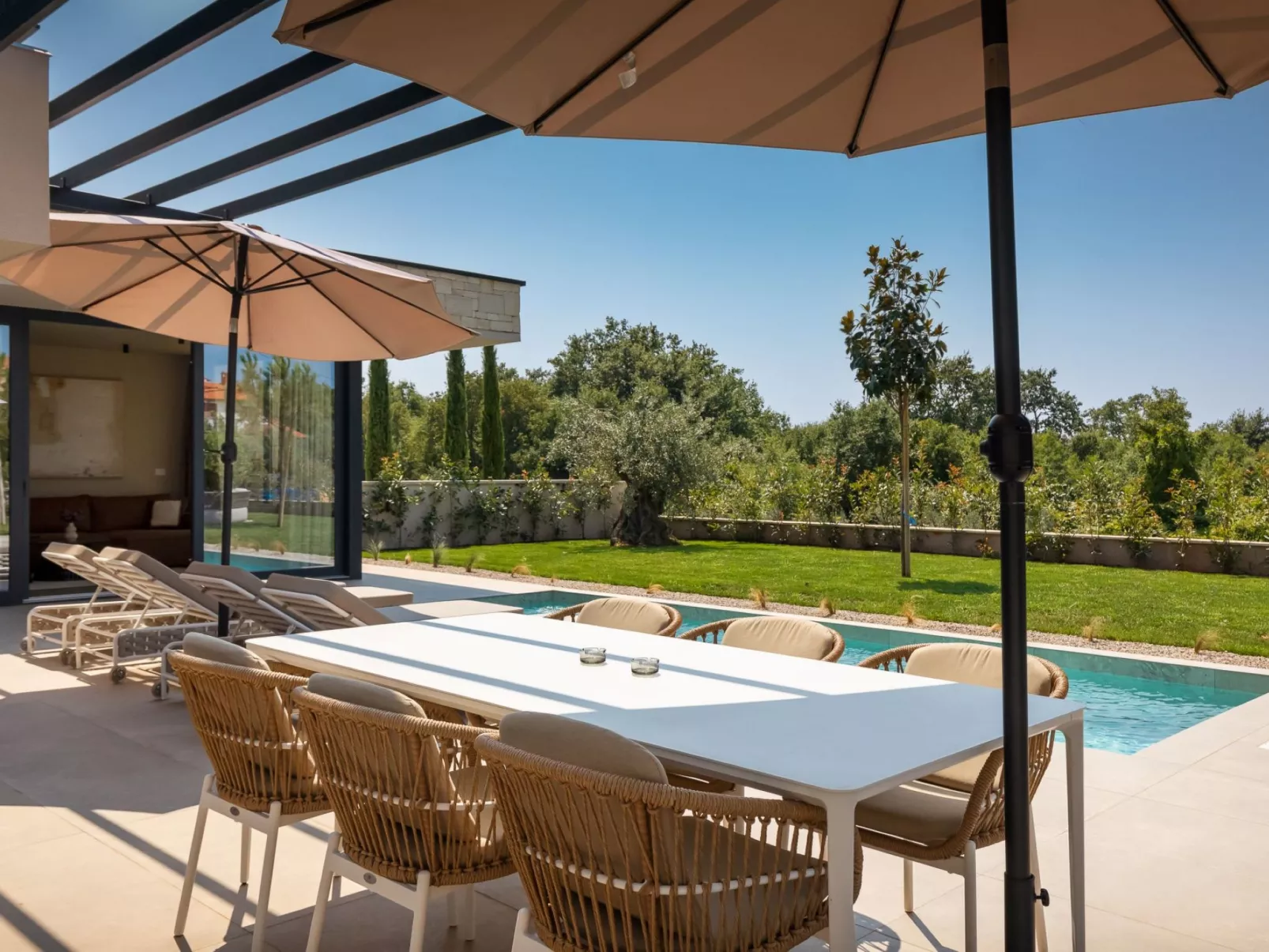 Casa Tia 1-Outside