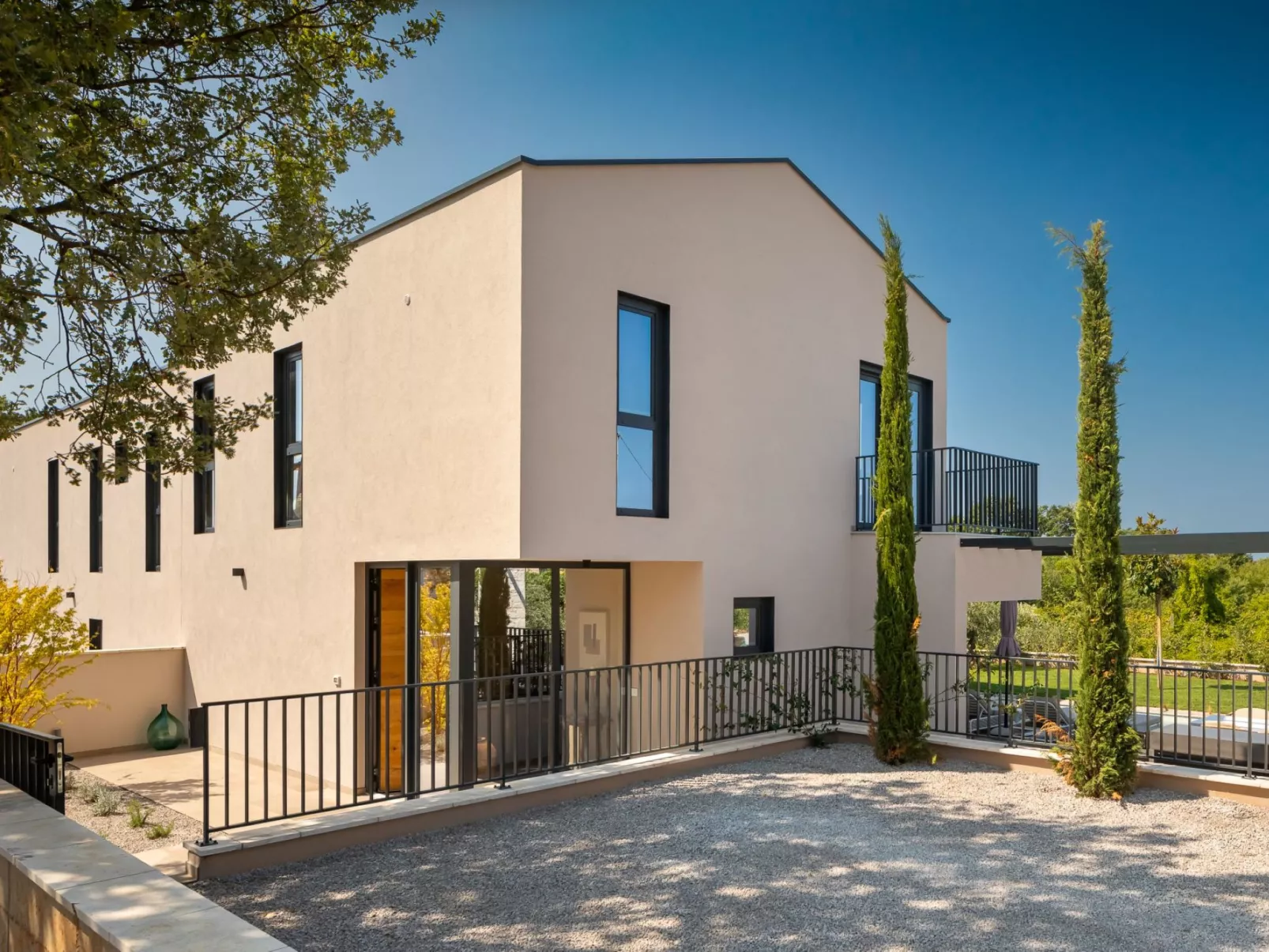 Casa Tia 1-Outside