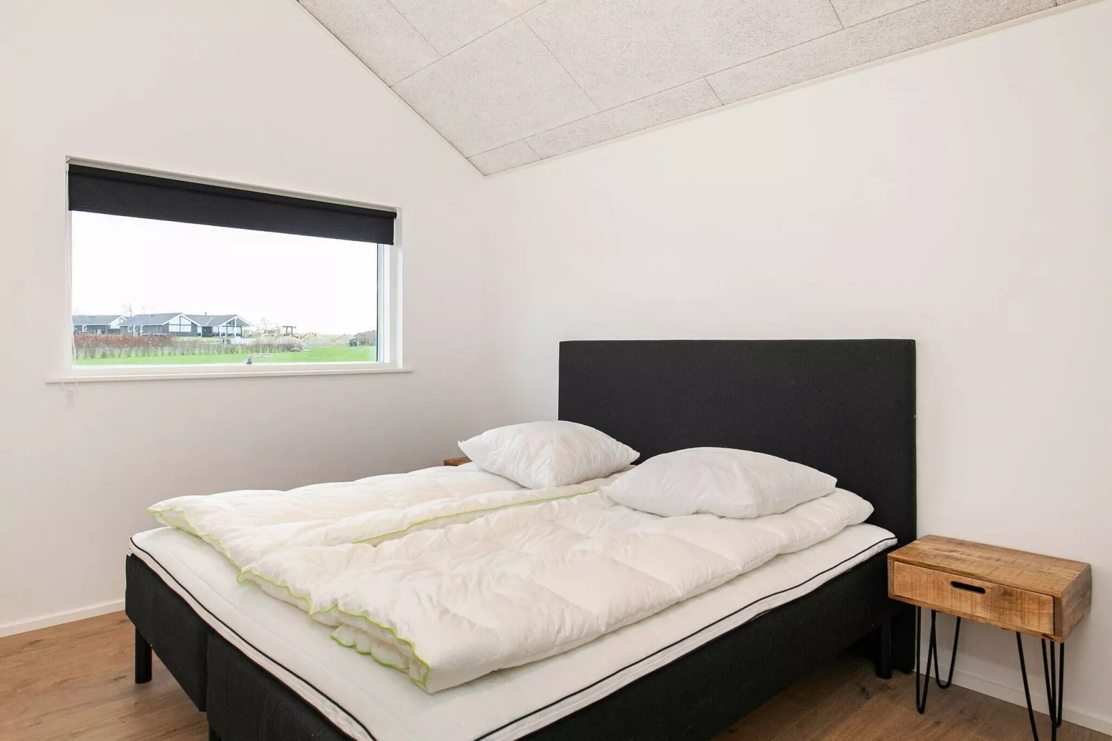 10 person holiday home in Bogense-By Traum-Indoor