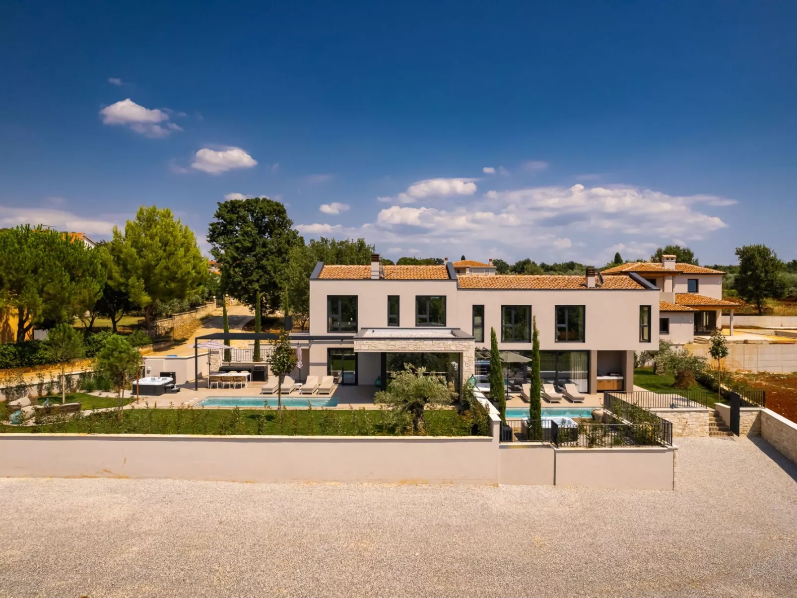 Casa Tia 1-Outside