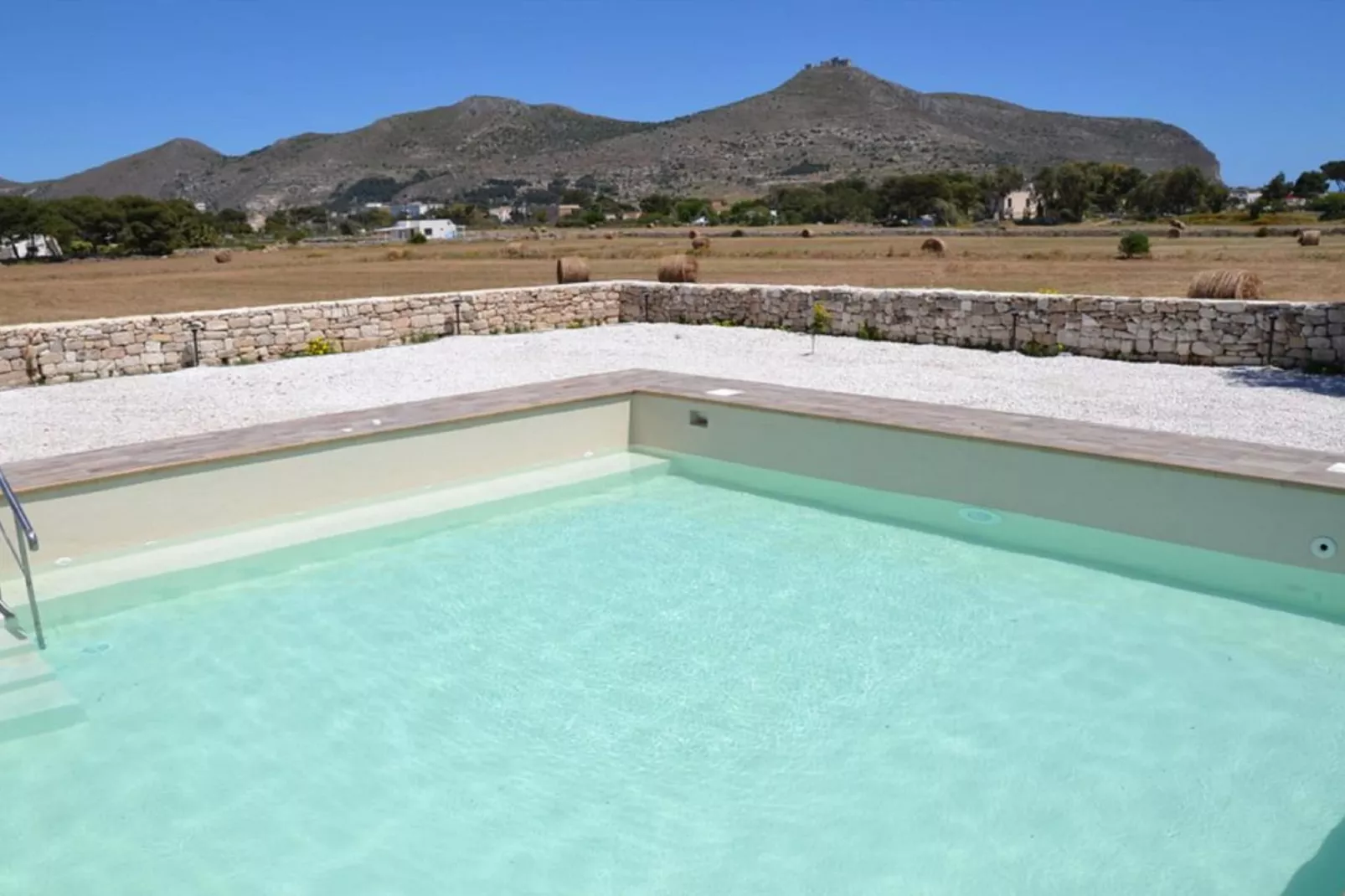Plaia Resort 3-Pool