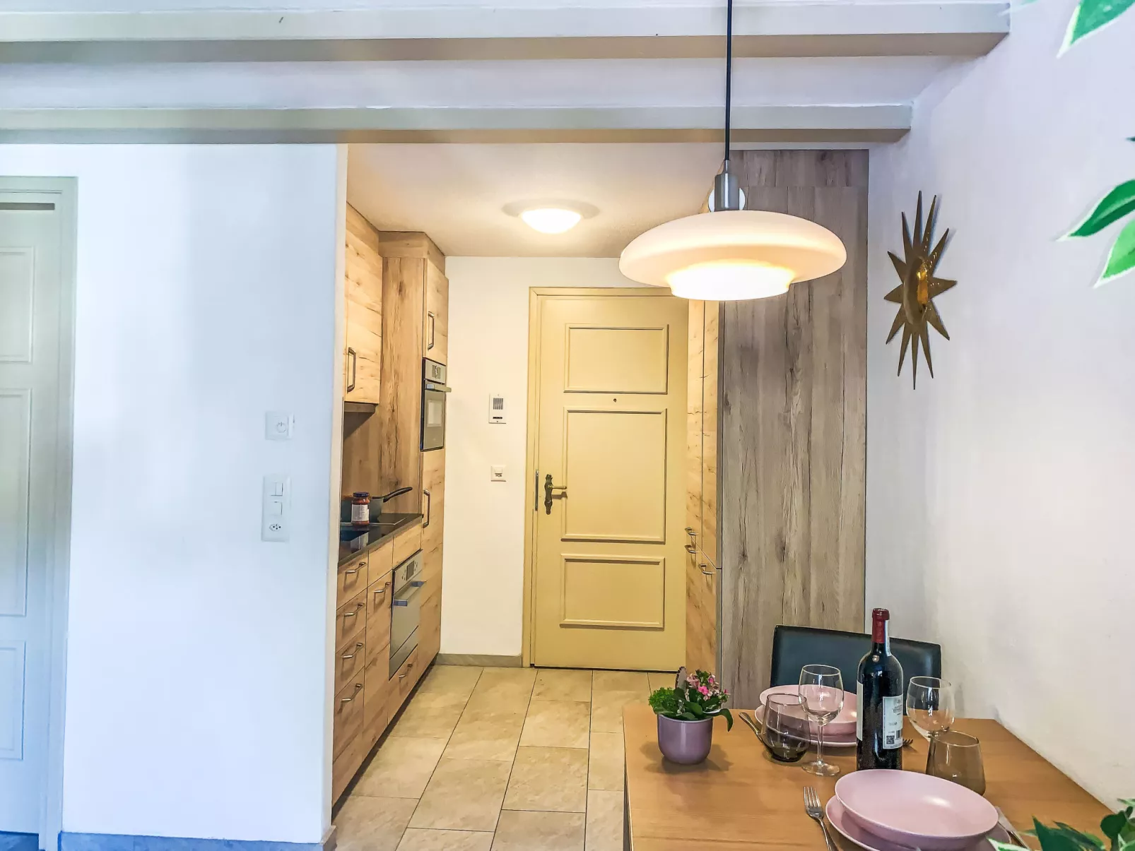 Residenza Chesa Margun 45-2