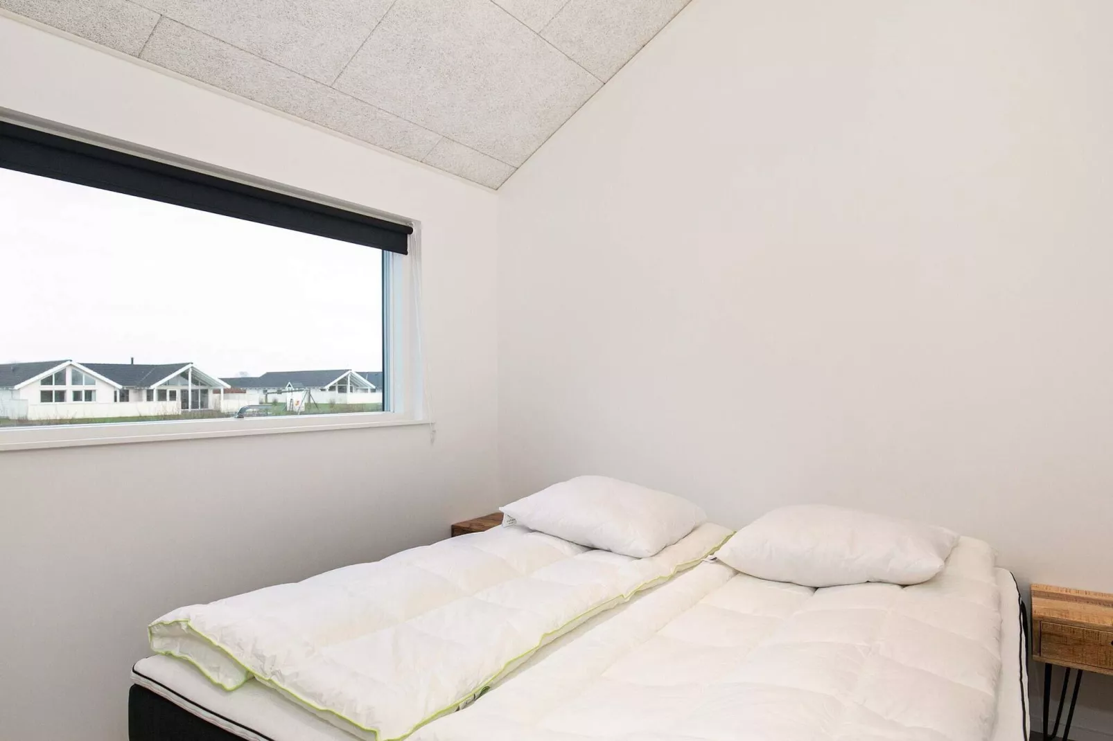 10 person holiday home in Bogense-By Traum-Indoor