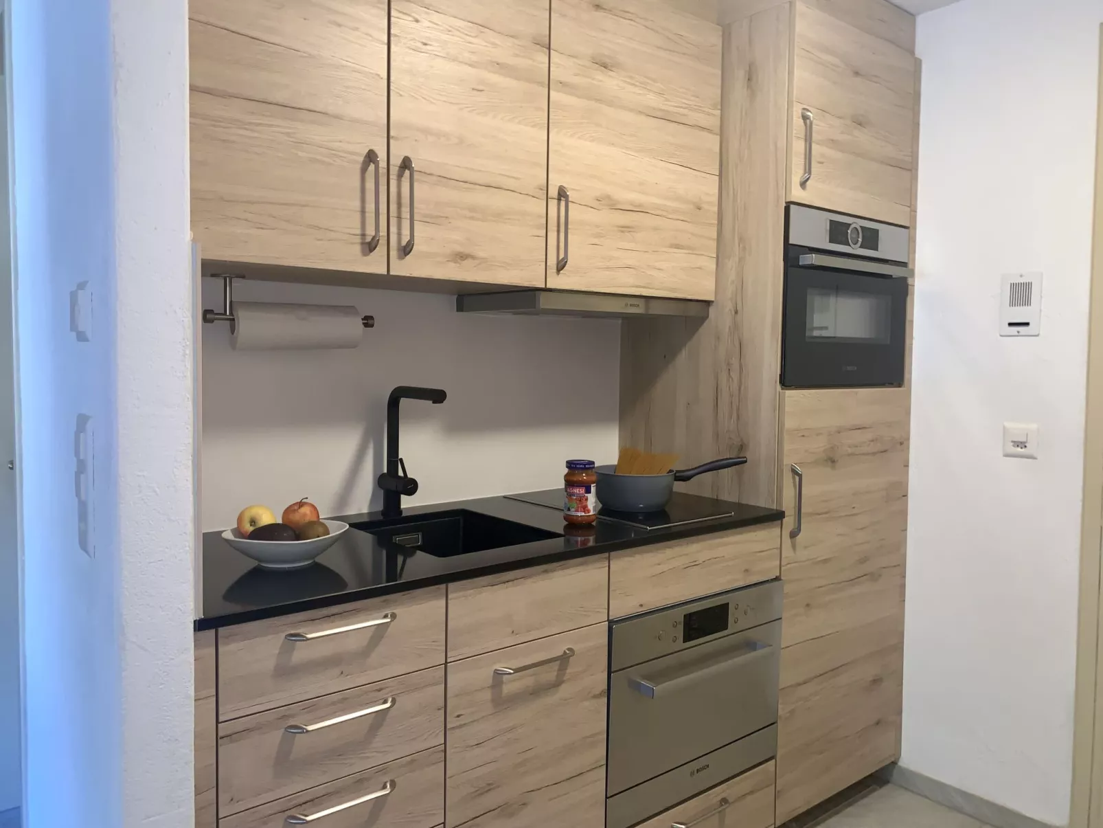 Residenza Chesa Margun 45-2-Inside