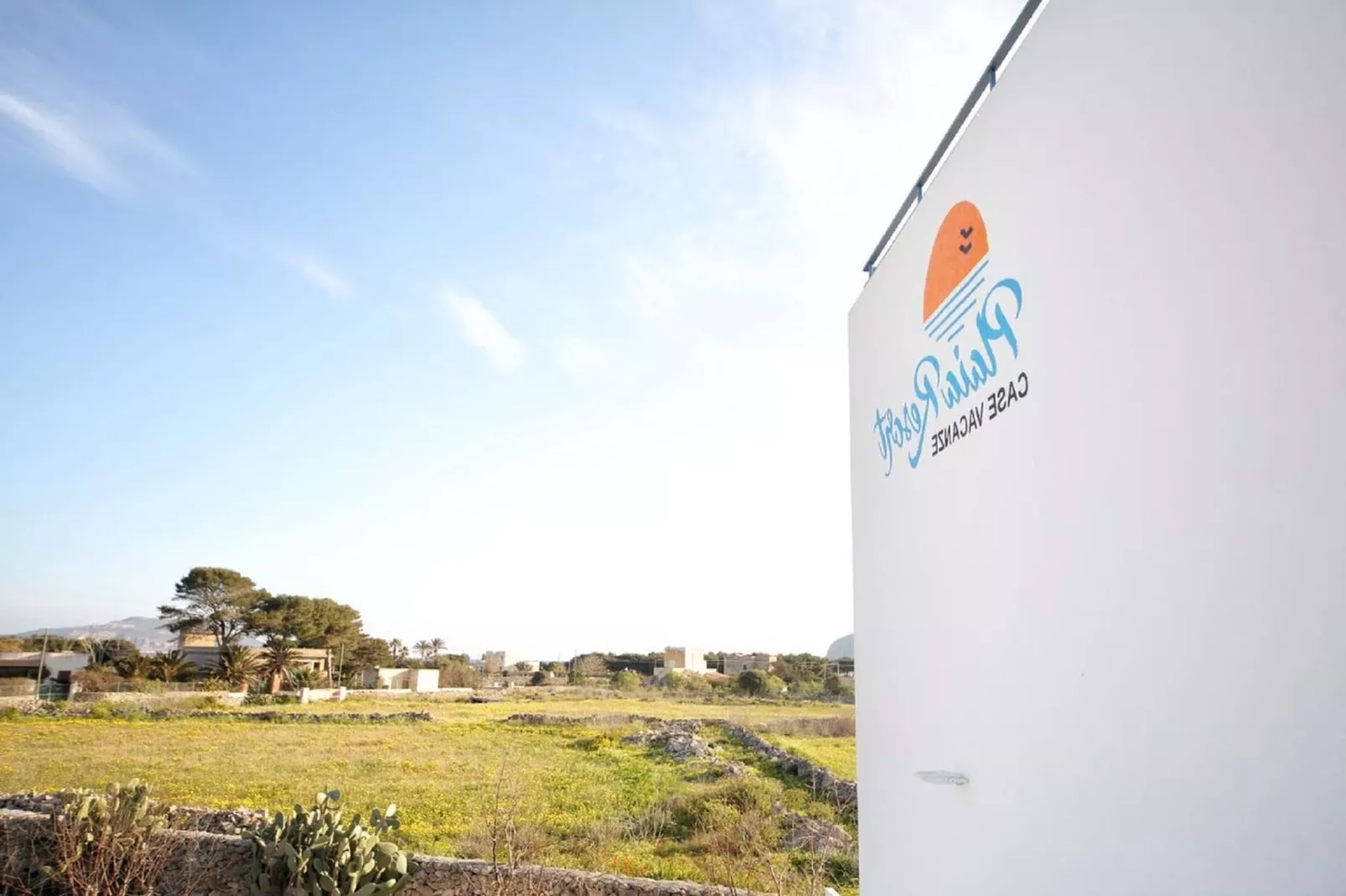 Plaia Resort 4-Areas summer 1km