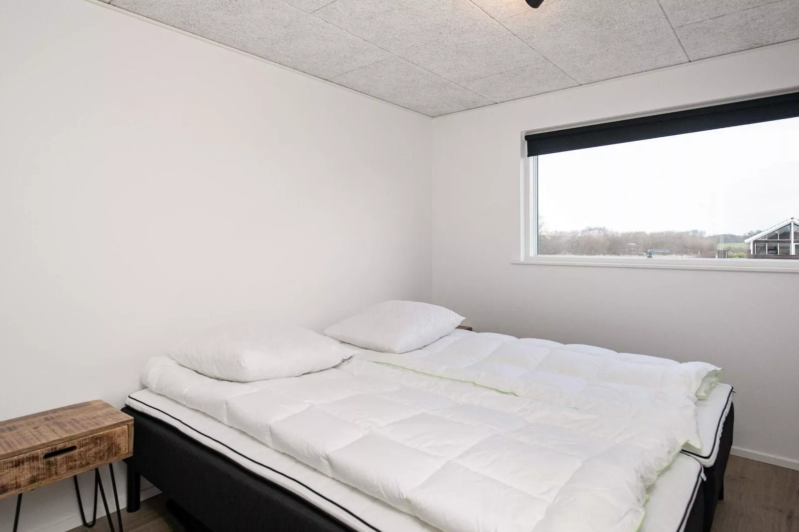 10 person holiday home in Bogense-By Traum-Indoor