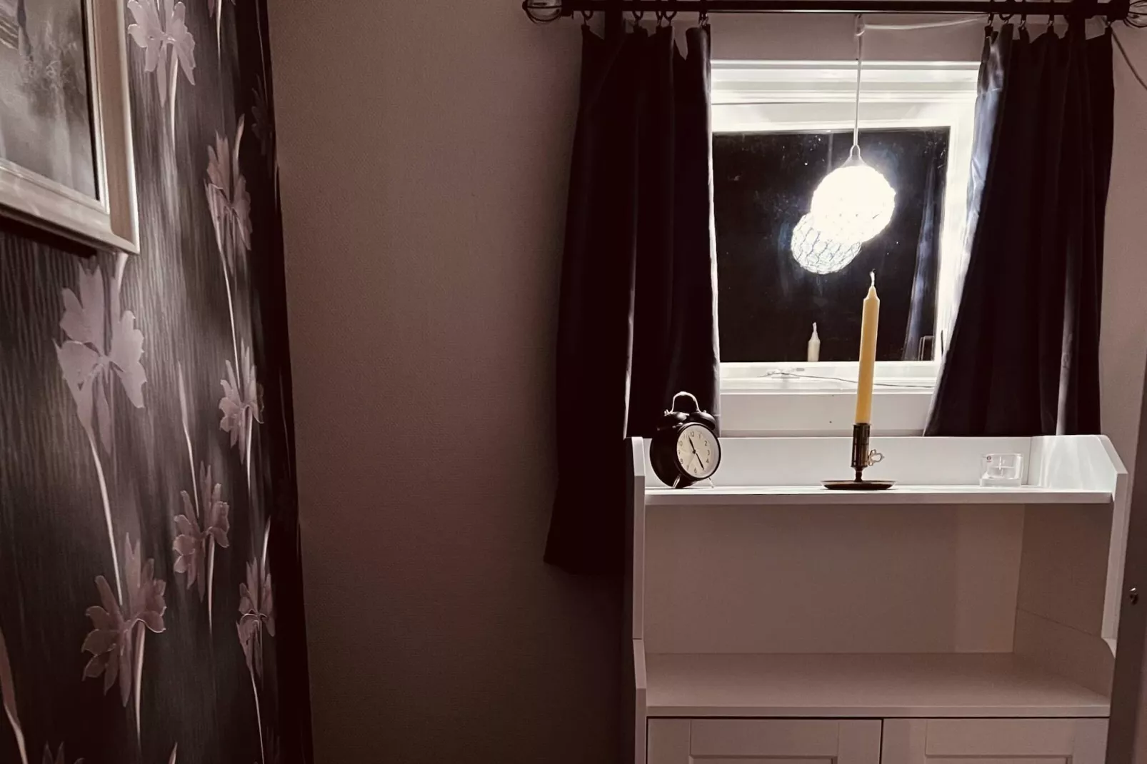 4 star holiday home in UDDEVALLA-Indoor