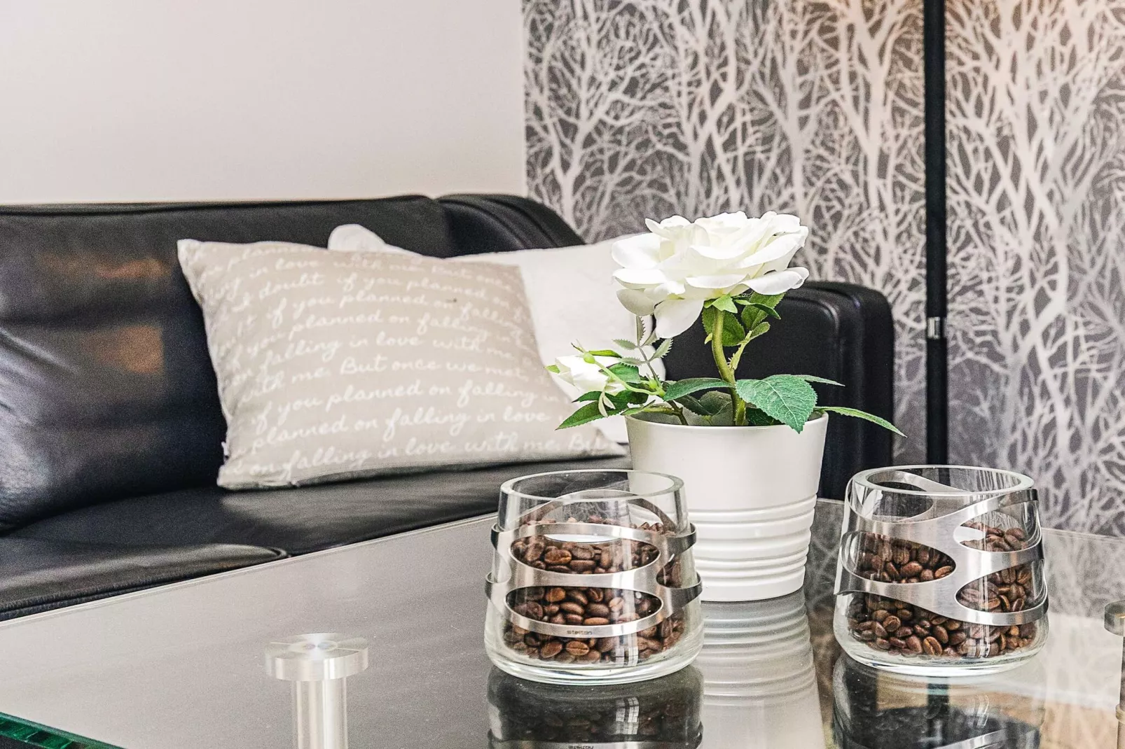 4 star holiday home in Bagenkop-Indoor