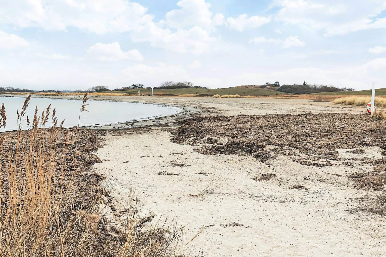 4 star holiday home in Bagenkop-Not tagged