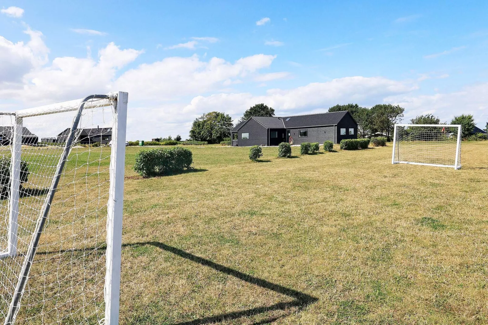 10 person holiday home in Bogense-By Traum-Not tagged