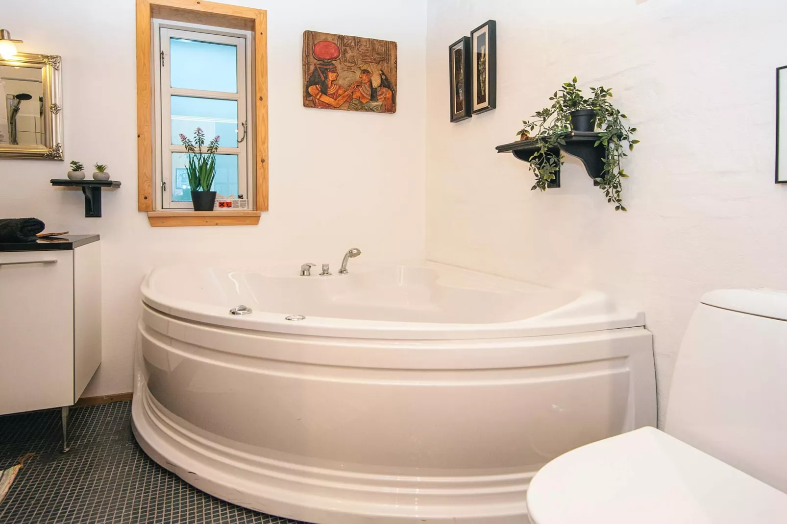 4 etoiles maison de vacances a Kolind