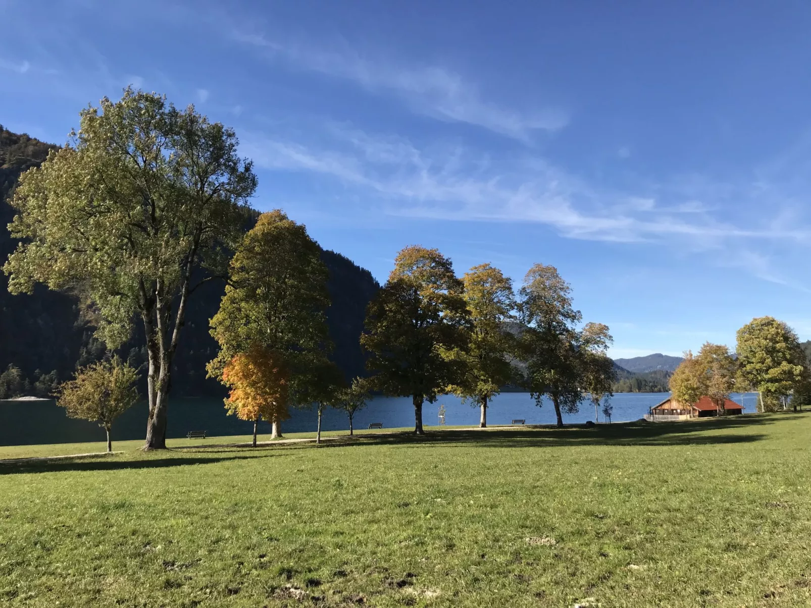 Guffertblick-Environnement