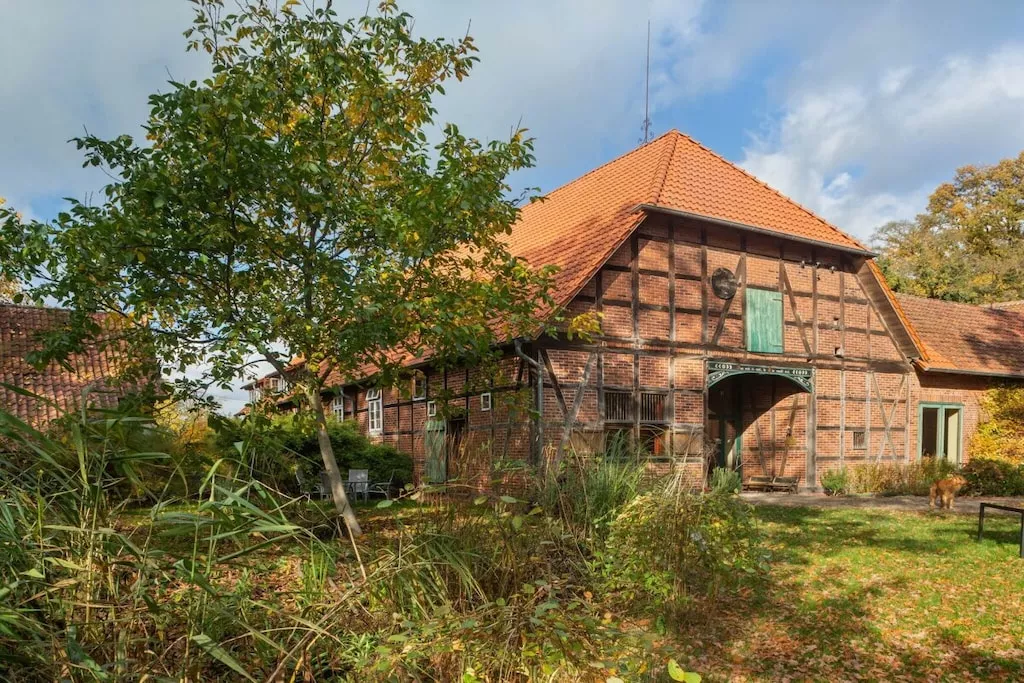 151458-Nicht getaggt