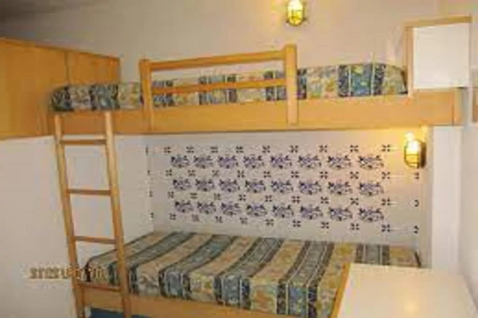 Cugnana Verde Mono 4-Schlafzimmer