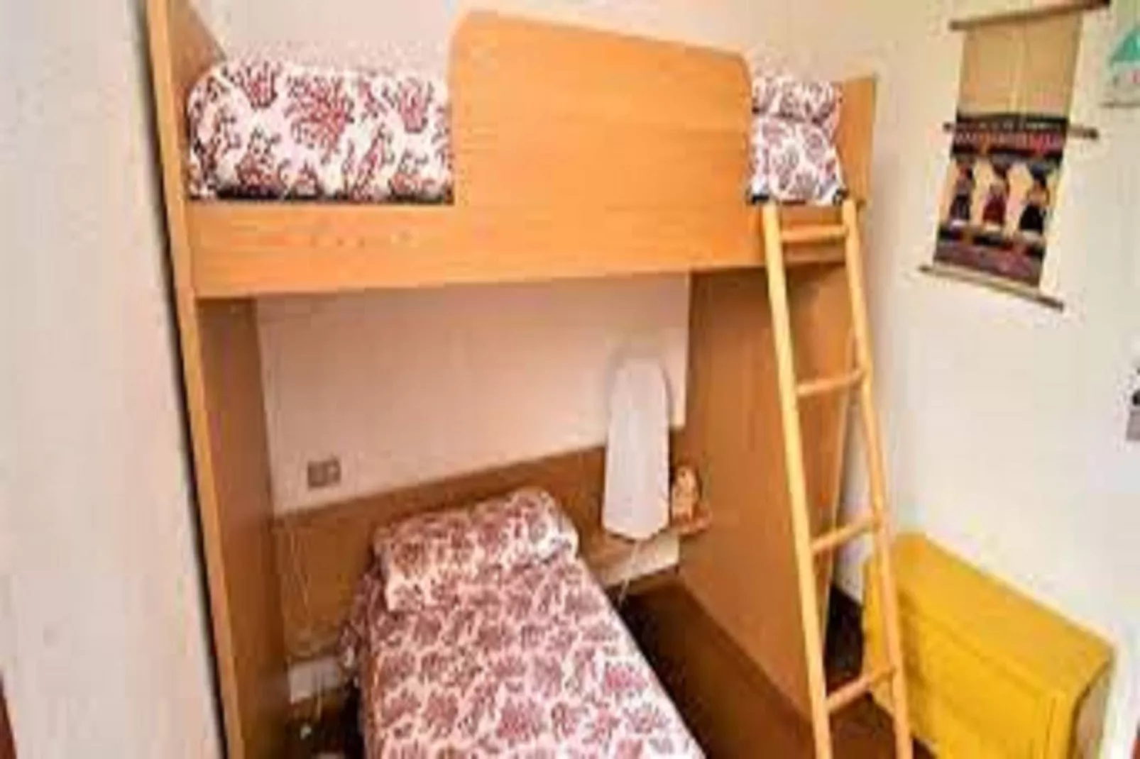 Cugnana Verde Mono 4-Schlafzimmer