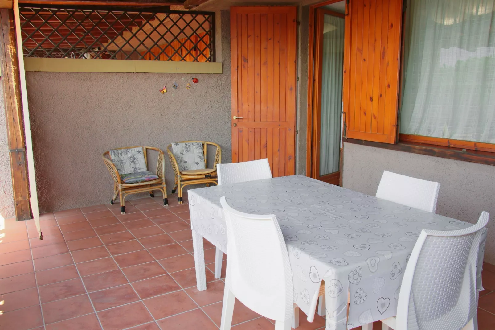 Cugnana Verde Bilo 4 - 10155077