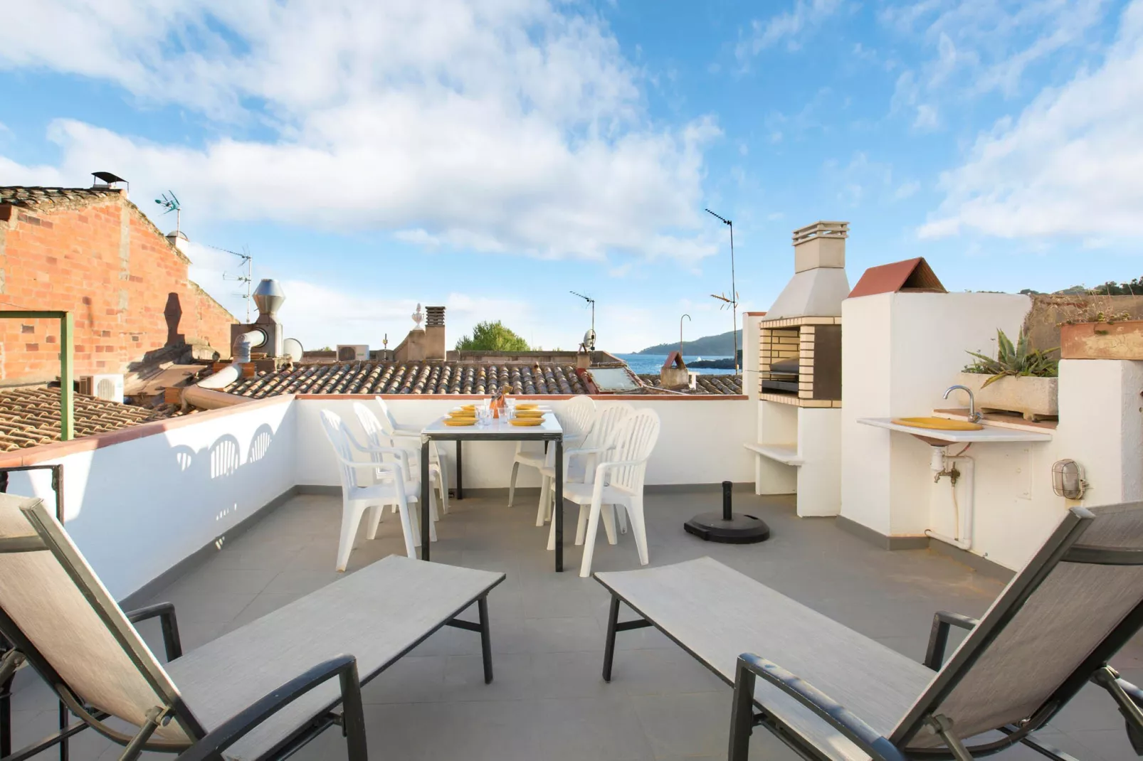 Paquita-Terrace