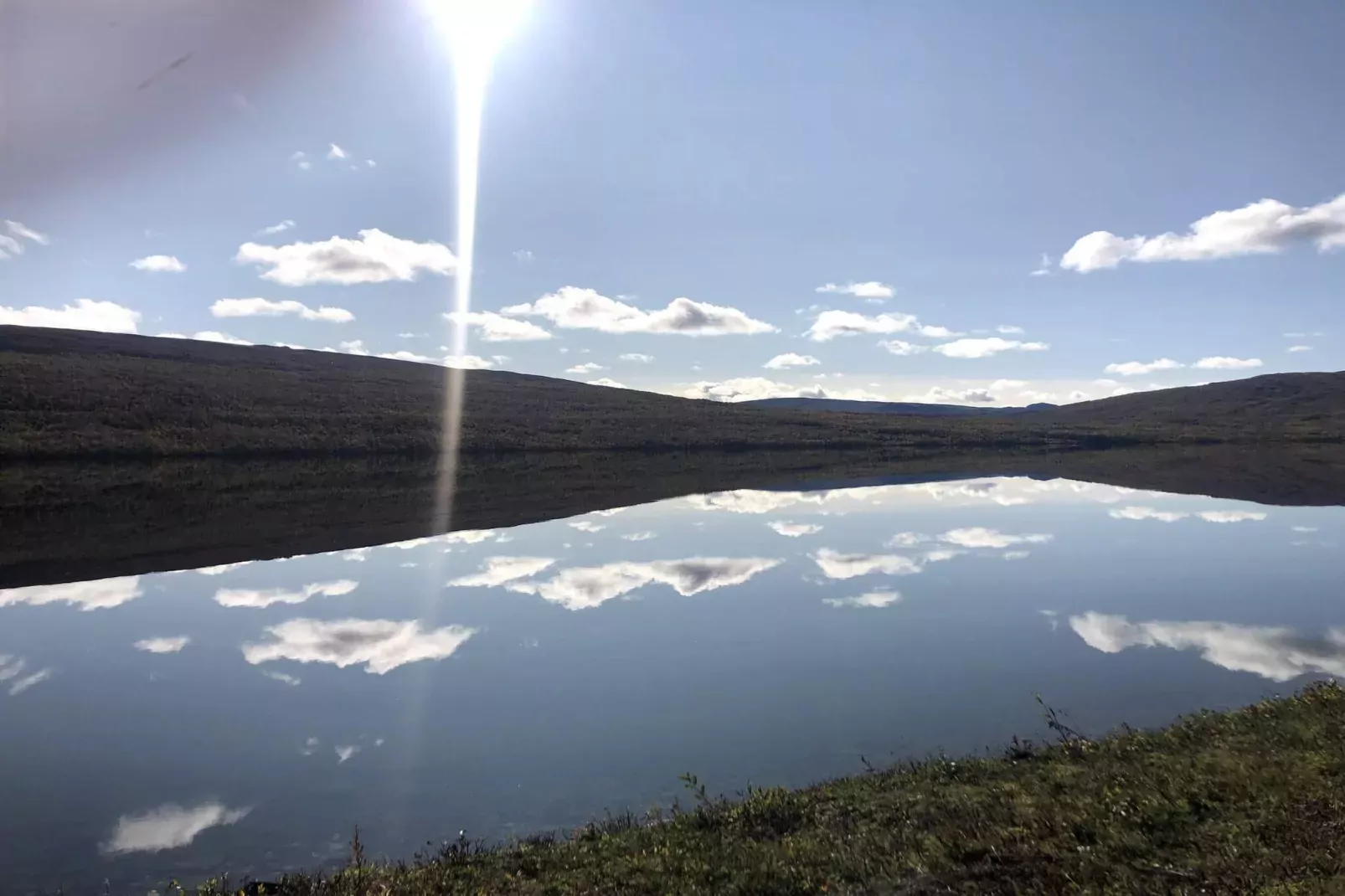 4 person holiday home in Tärnaby-Not tagged