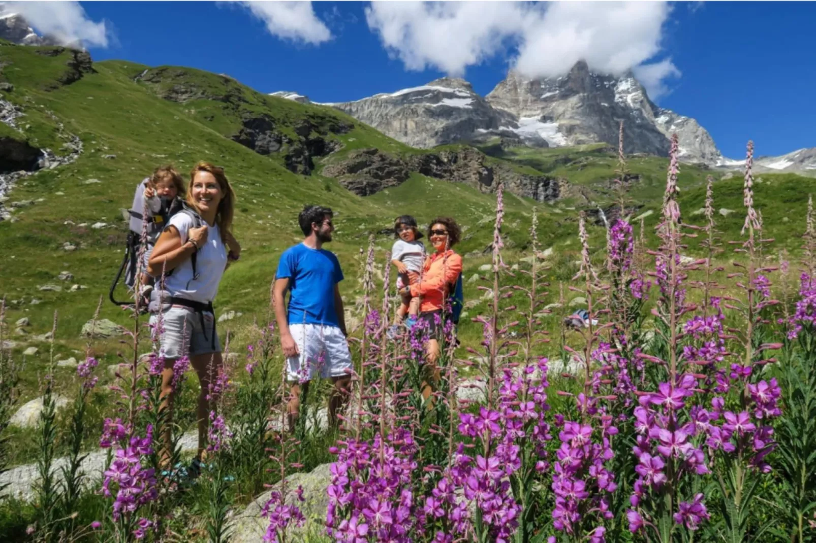 GrBe Penta-Gebiete Sommer 20 km