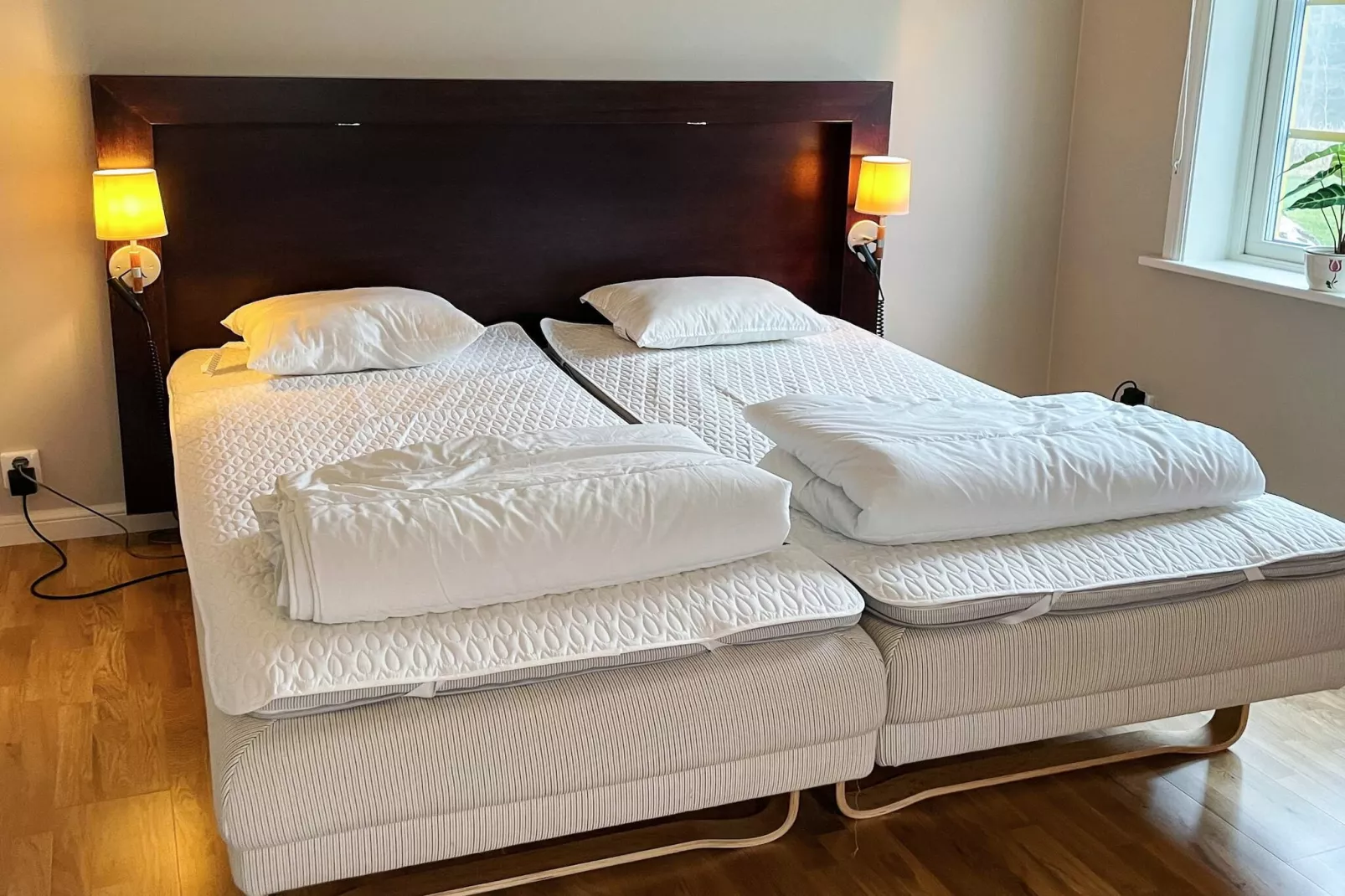4 star holiday home in KARLSKRONA-Indoor