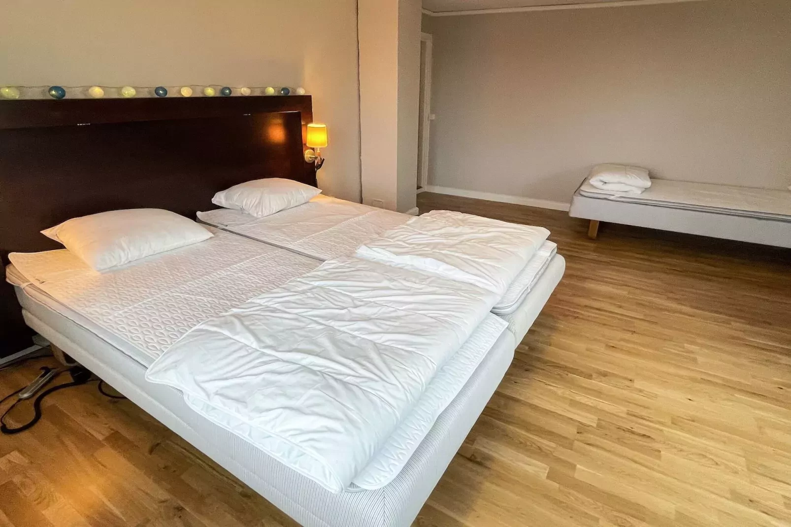 4 star holiday home in KARLSKRONA-Indoor