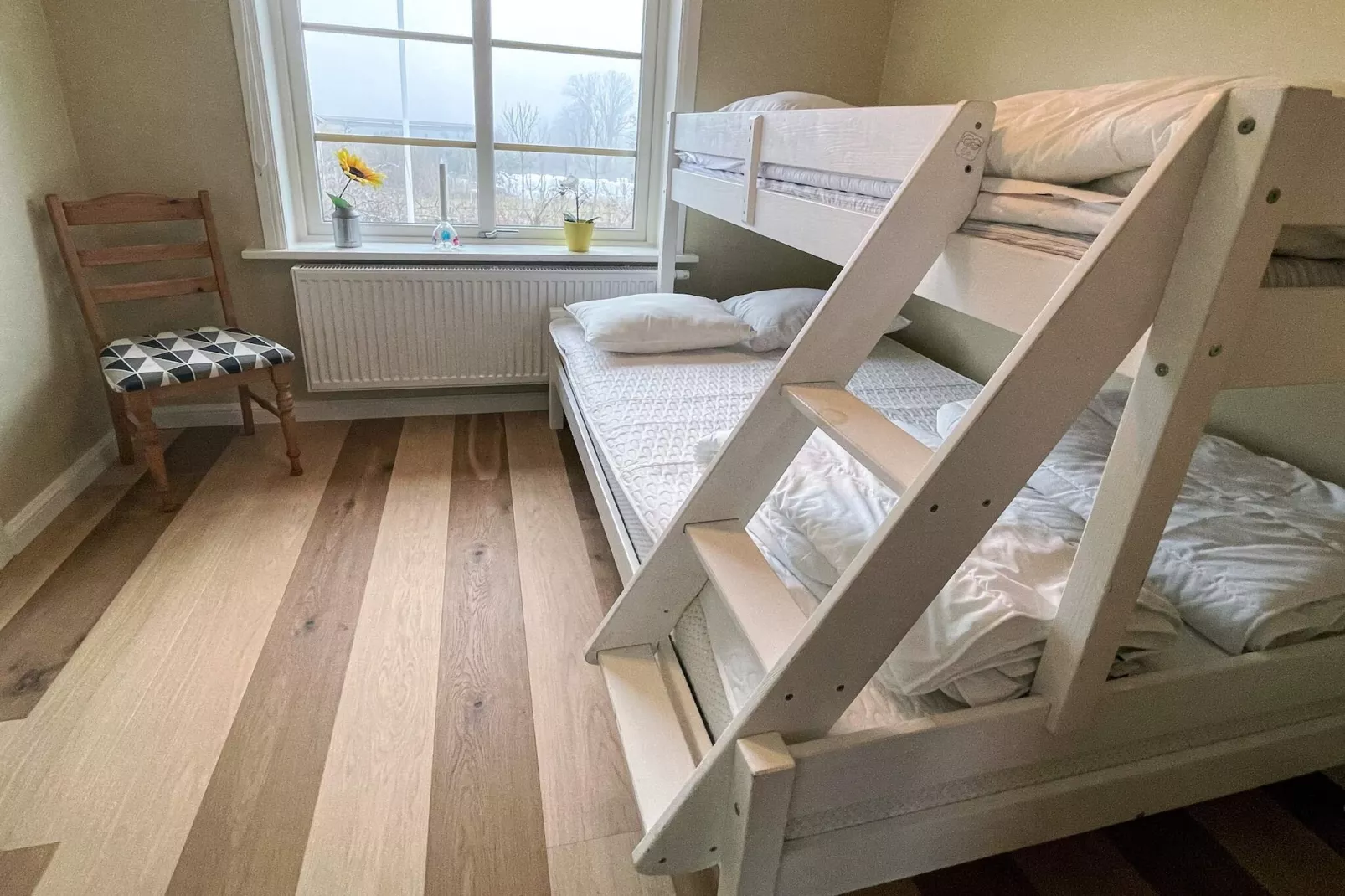 4 star holiday home in KARLSKRONA-Indoor