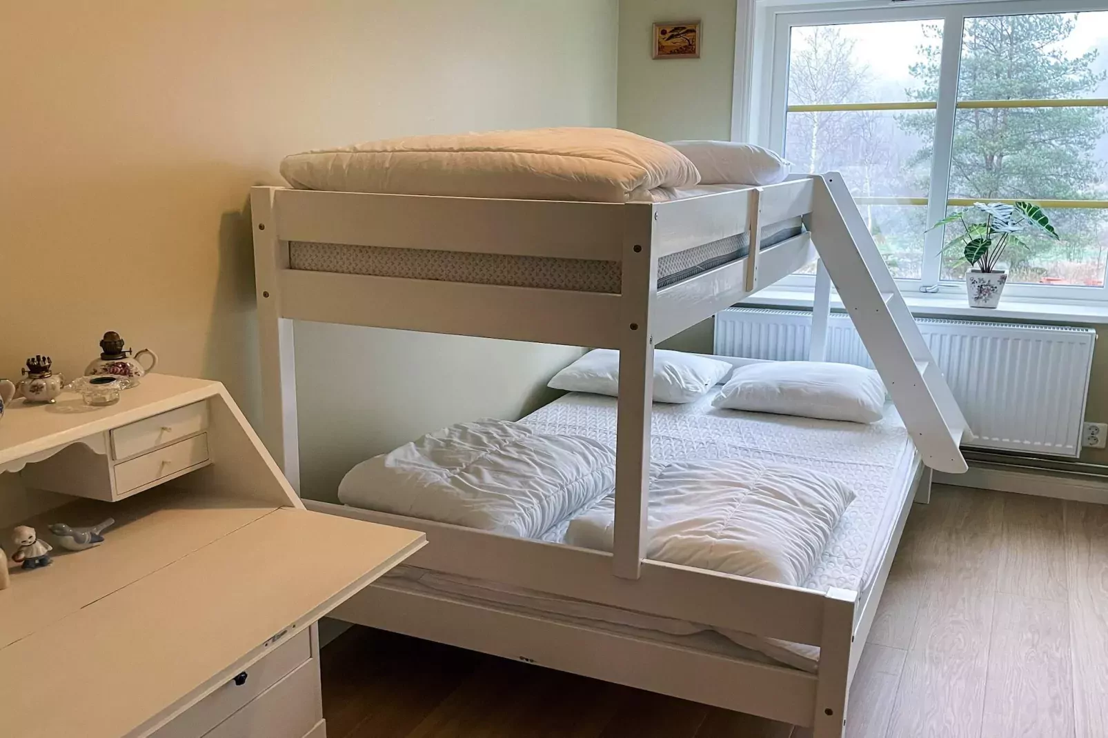 4 star holiday home in KARLSKRONA-Indoor