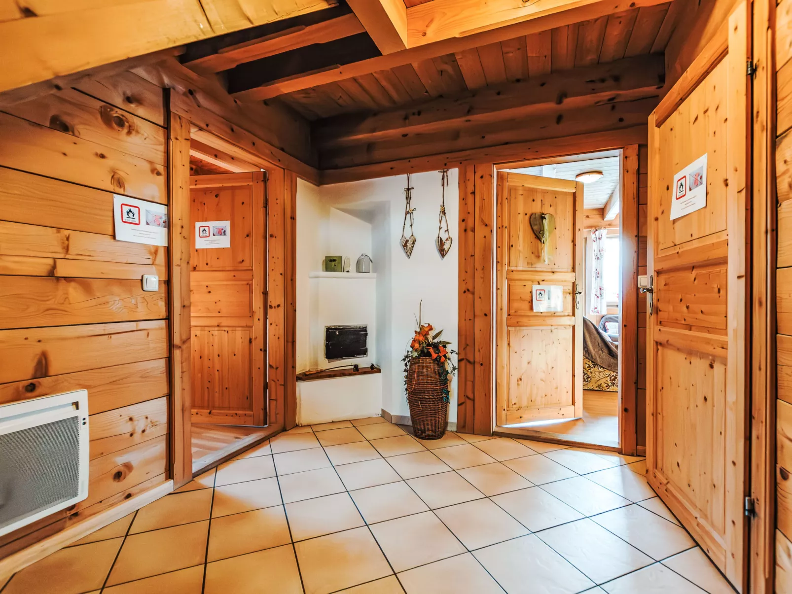 Geislhof-Inside