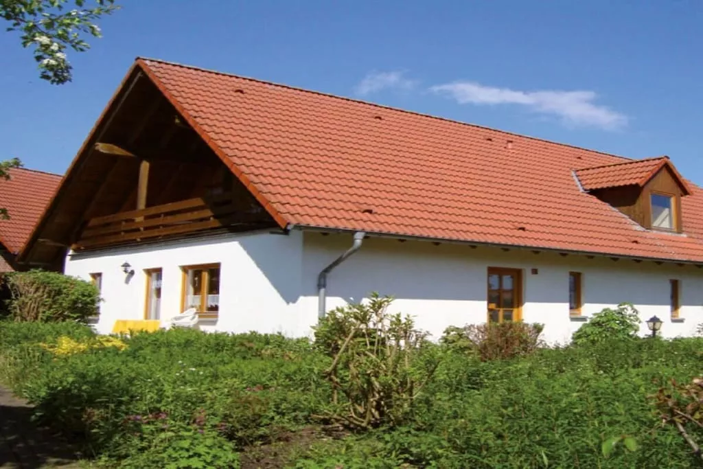 415295-Nicht getaggt