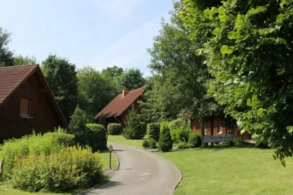 415295-Nicht getaggt