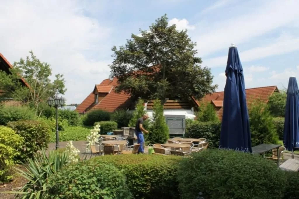 415295-Nicht getaggt