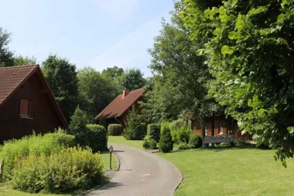 415326-Nicht getaggt