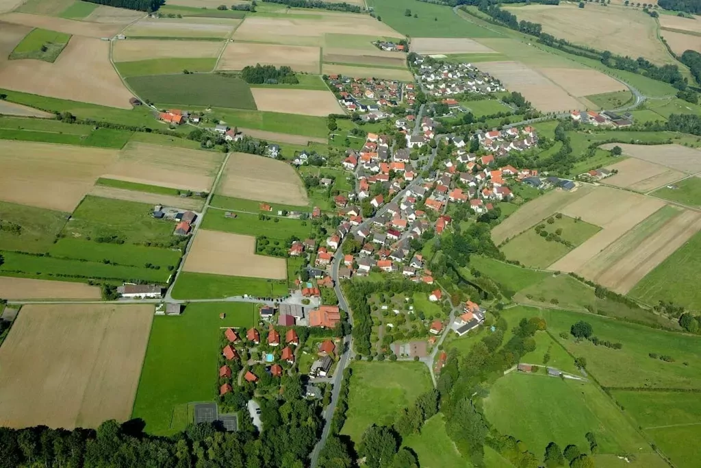 415356-Nicht getaggt
