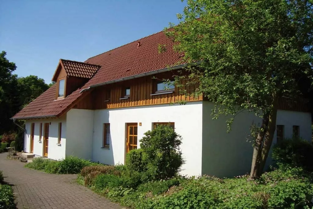 415387-Nicht getaggt