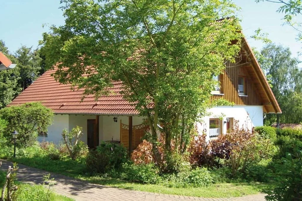 415387-Nicht getaggt